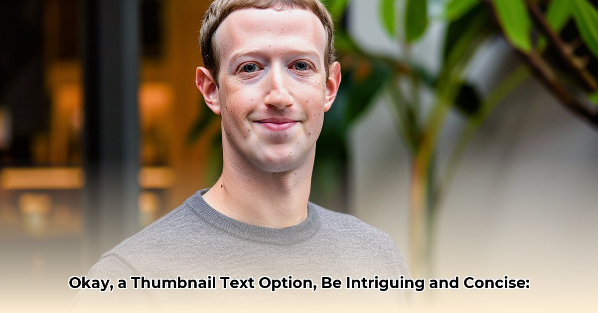 zuckerberg-bezos-wife